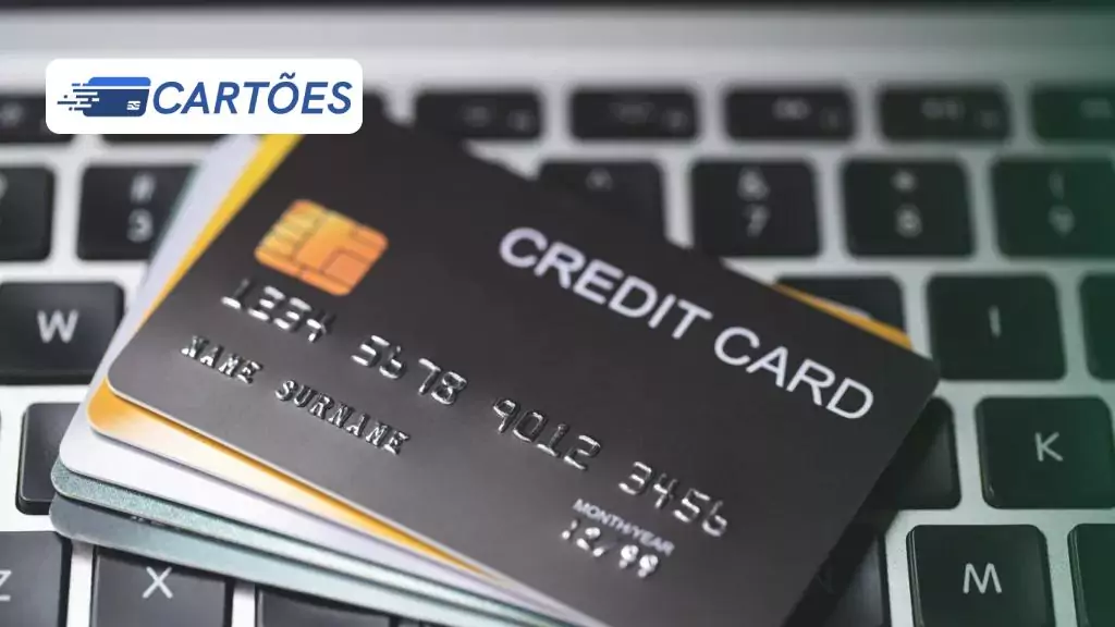 Os Melhores Cartões de Crédito com Limite Alto em 2025 e de fácil aprovação 1 Cartao de credito com limite alto 1