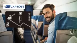 DECOLAR INFINITE BLOG DINDSBR 1 1024x576 Z2cWRKR com mascara