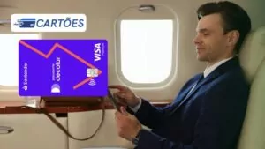 DECOLAR PLATINUM BLOG DINDSBR 1 1Gj6Ue com mascara