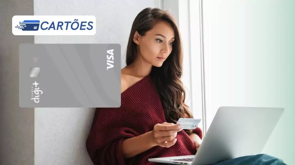 Cartão Digi+ Visa Platinum: muitas vantagens para quem adora viajar 1 DIGI PLATINUM BLOG DINDSBR 2 Z1ANsp2 com mascara