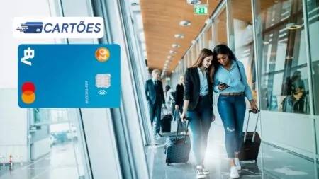 DOTZ BV INTERNACIONAL BLOG DINDSBR 2 Z1u1euP com mascara