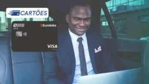 DUX EUROBIKE BLOG DINDSBR 2 Z2aGh4W com mascara