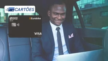 DUX EUROBIKE BLOG DINDSBR 2 Z2aGh4W com mascara