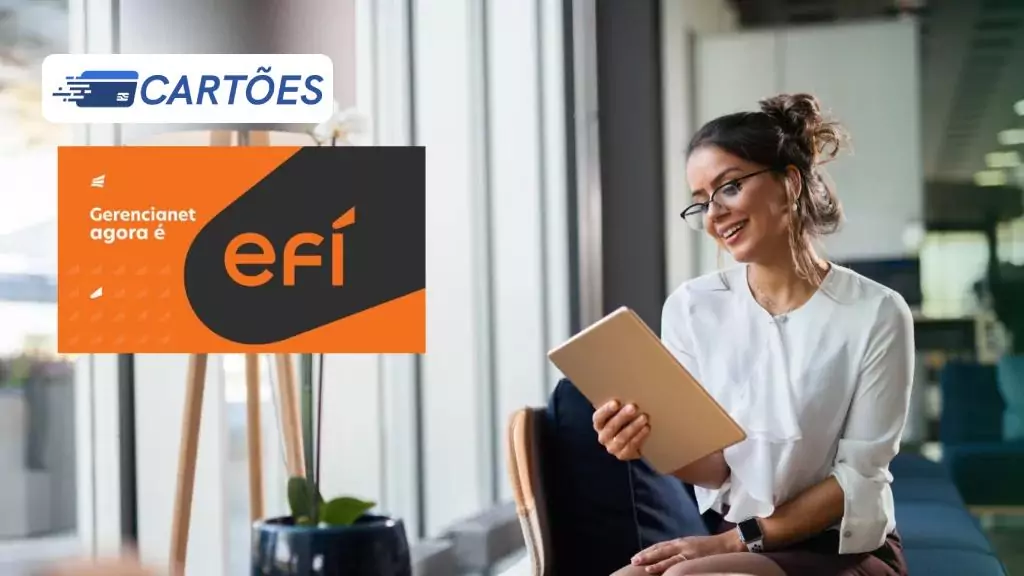 Gerencianet (Efí) vale a pena? 1 EFI BLOG DINDSBR 2