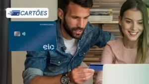Cartão Elo Básico Internacional: para simplificar o seu dia a dia 3 ELO BASICO INTERNACIONAL BLOG DINDSBR 1 1iep5E com mascara