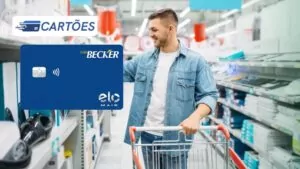 Cartão Lojas Becker: muito mais economia nas suas compras 2 LOJAS BECKER BLOG DINDSBR 2 ZXj8rN com mascara