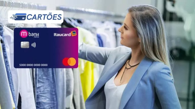 Cartão Marisa: ofertas imperdíveis para você