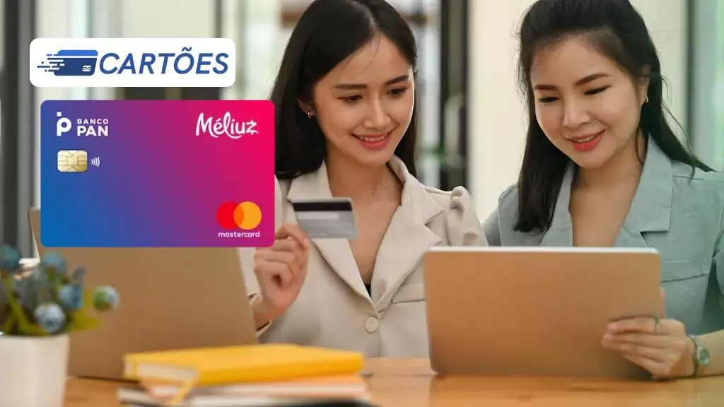 Cartão Méliuz: feito para você que ama cashback 1 MELUIZ BLOG DINDSBR 2 1t3Xa9 com mascara
