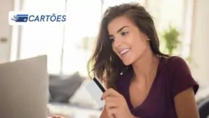 Melhores cartões de crédito sem anuidade 2025 Melhores cartoes 1 1024x576 Z167NGV com mascara