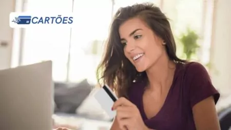 Melhores cartoes 1 1024x576 Z167NGV com mascara