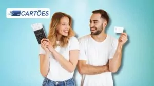 Os 6 melhores cartoes de credito para acumular milhas em 2024 1 1024x576 Z1ltYu1 com mascara