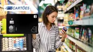 Cartão Pão de Açúcar Black: acumule ainda mais pontos 3 PAO DE ACUCAR BLACK BLOG DINDSBR 1 1024x576 1VB7ni com mascara