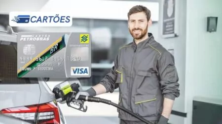 Cartão de crédito Petrobras Internacional: abasteça e ganhe muitos pontos PETROBRAS BLOG DINDSBR 1 1fcYag com mascara