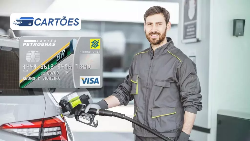 Cartão de crédito Petrobras Internacional: abasteça e ganhe muitos pontos 1 PETROBRAS BLOG DINDSBR 1 1fcYag com mascara