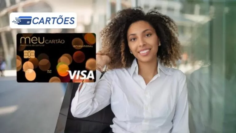 Cartão Renner: tem ofertas exclusivas para você