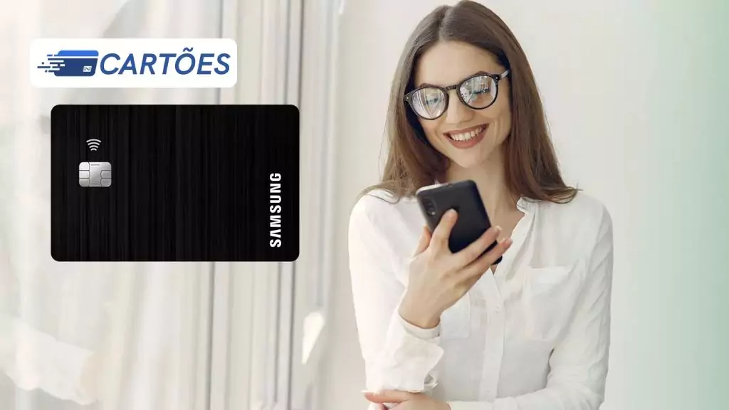 Cartão Samsung: descontos exclusivos em produtos 1 SAMSUNG BLOG DINDSBR 1 Z1832fX com mascara