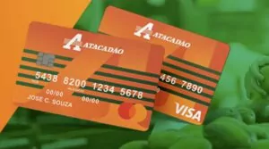 Cartão Atacadão é bom mesmo? Tire todas as dúvidas 3 Screenshot 203