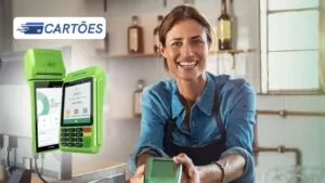 Stone: encontre a maquininha ideal para o seu negócio Stone encontre a maquininha ideal para o seu negocio 1 Z1hgqkg com mascara