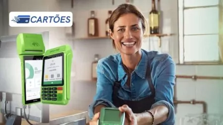 Stone encontre a maquininha ideal para o seu negocio 1 Z1hgqkg com mascara