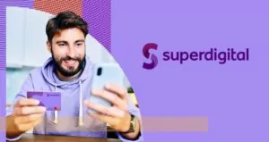 Superdigital campanha out21 1024x542 1