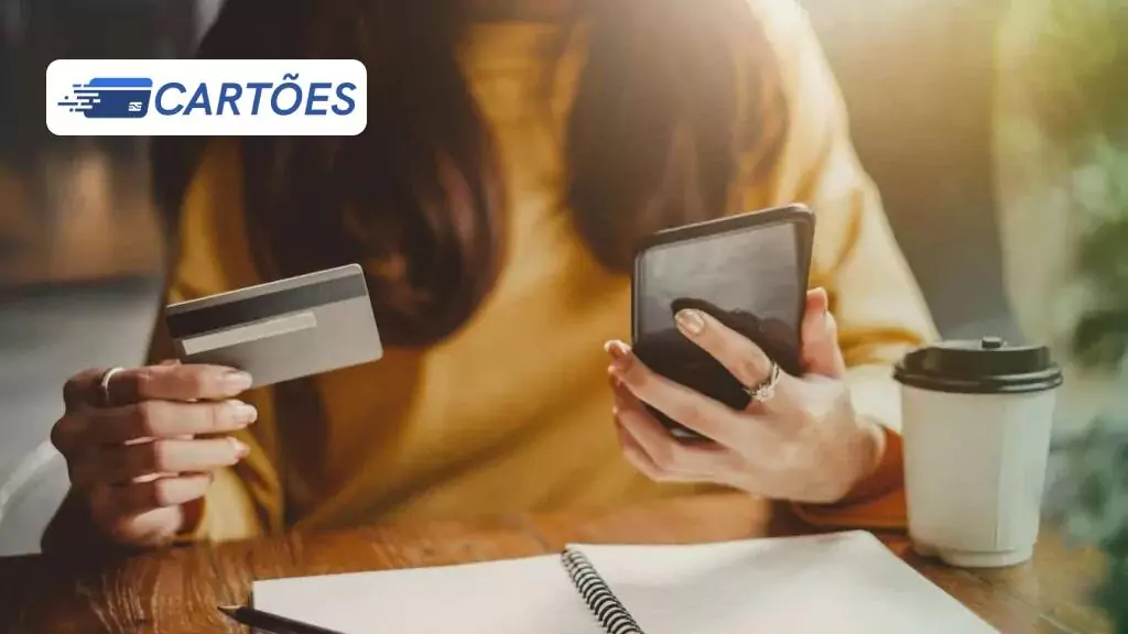 Cartão de crédito fácil de ser aprovado: peça o seu agora mesmo 1 cartao de credito facil de ser aprovado 1