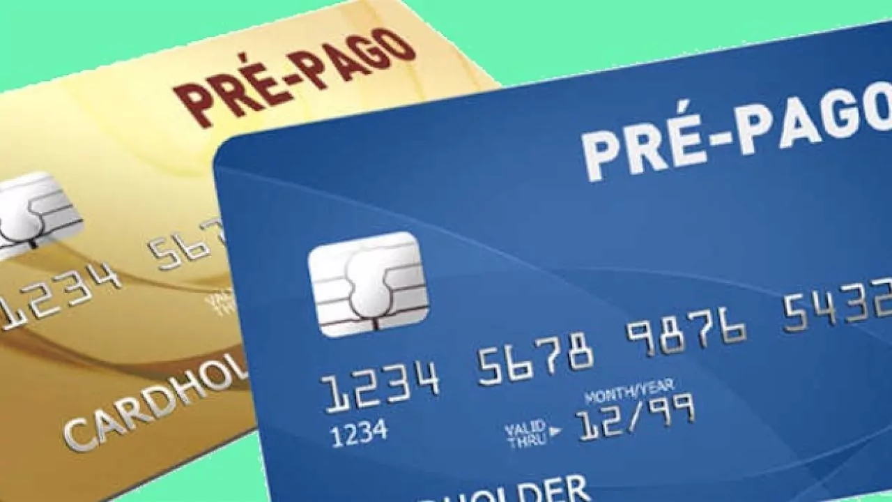 Cartão Pré-Pago PagBank Mastercard: Como funciona e o que oferece? 1 cartao de credito pre pago confira 5 boas opcoes disponiveis no mercado 6419d2f2e3e63