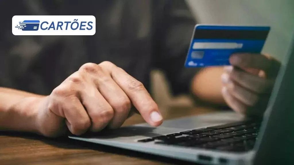 Os 5 melhores cartões de crédito sem consulta SPC/Serasa 1 os 5 melhores cartoes de credito sem consulta spc serasa 1