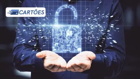 seguro do cartao de credito2 ZvUQeX com mascara